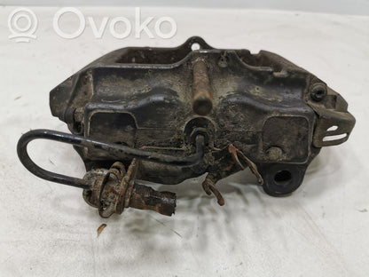 Aizmugurējais suports