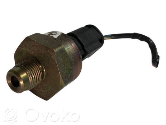 Cita veida sensors