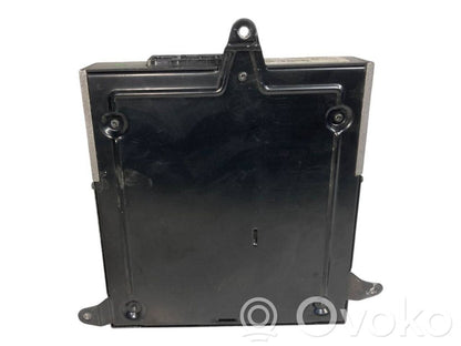 Skaņas pastiprinātājs