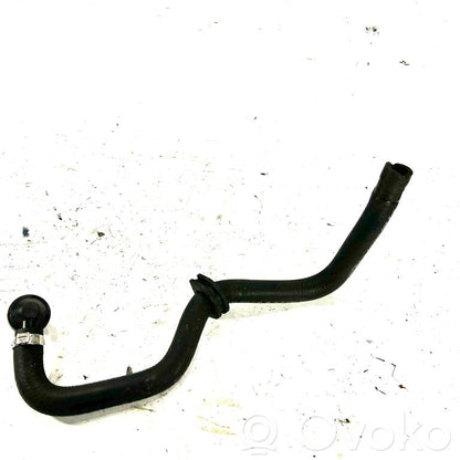 Вакуумный насос