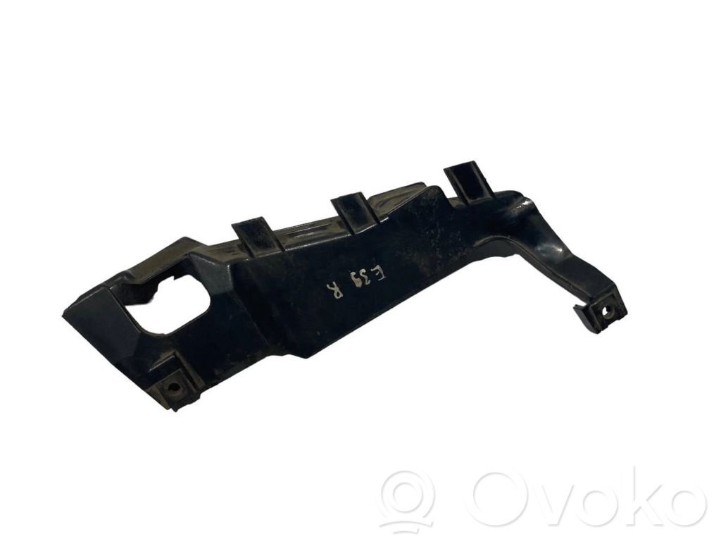 Держатель фары