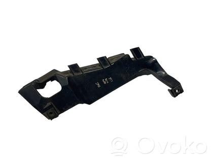 Держатель фары