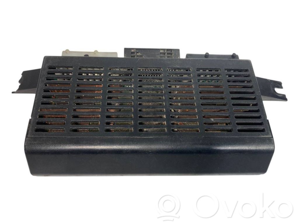 Light module LCM
