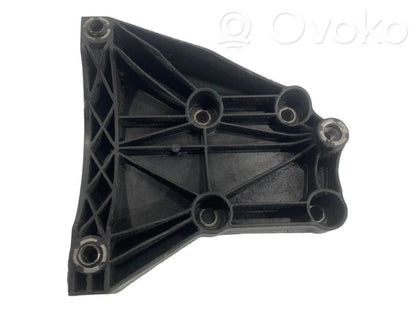 Gaisa kondicionēšanas kompresora stiprinājums