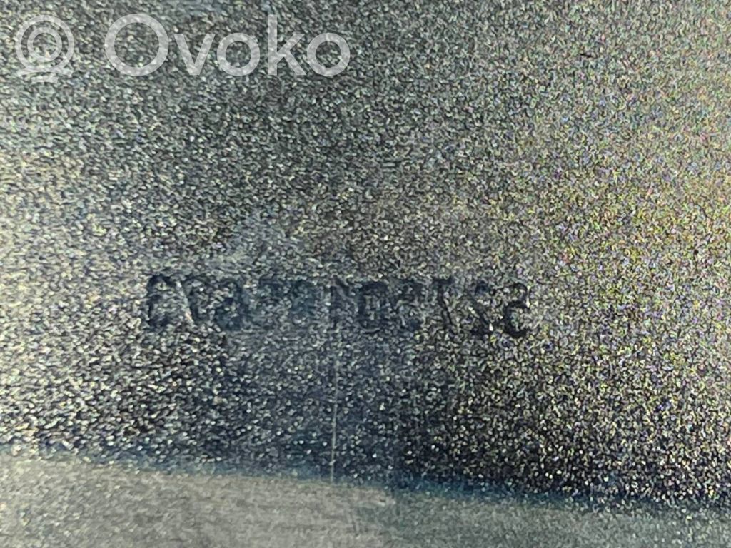 Усилитель звука