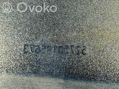 Усилитель звука