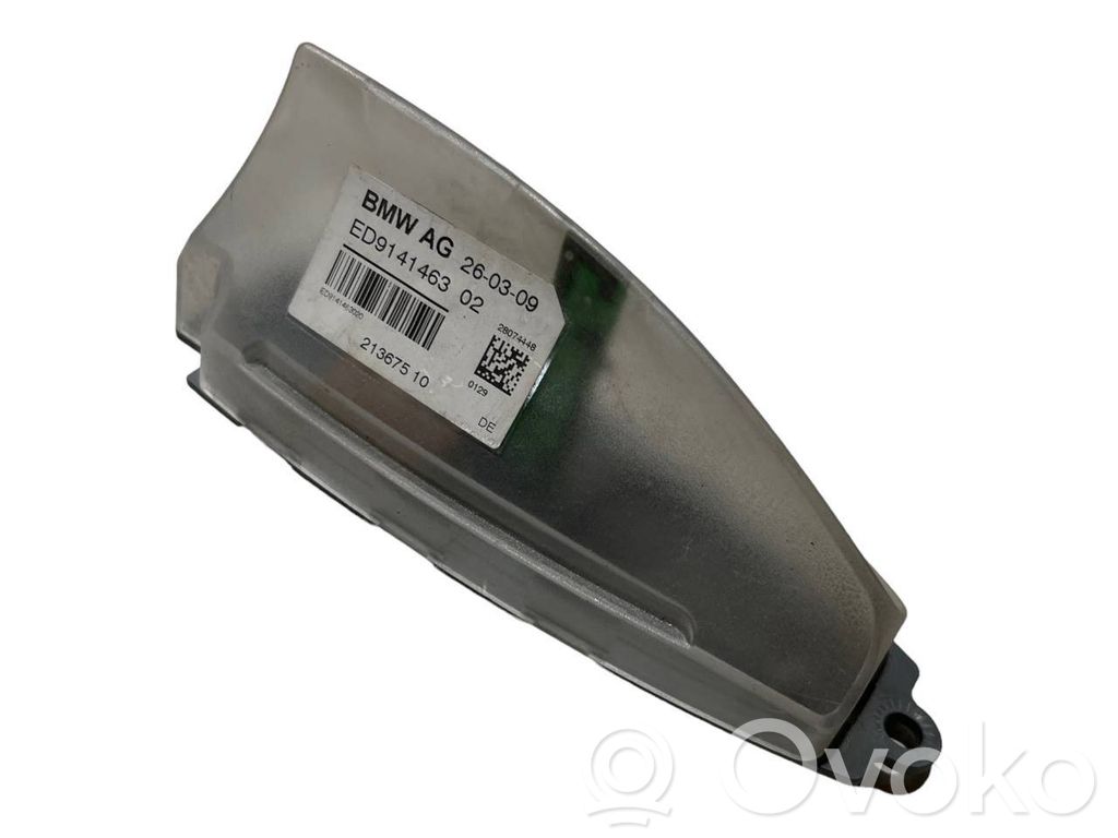 Antena (GPS antena)
