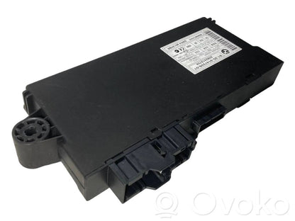 Ignition ECU kit