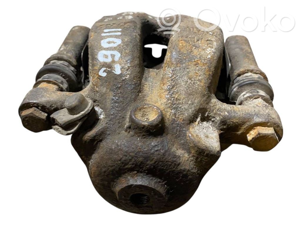 Aizmugurējais suports