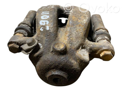 Aizmugurējais suports