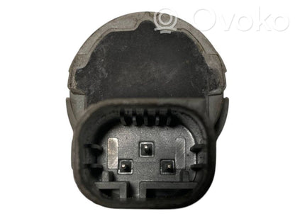 Parking sensor PDC