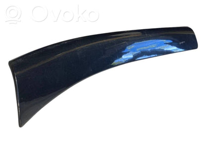 Decorative trim tape