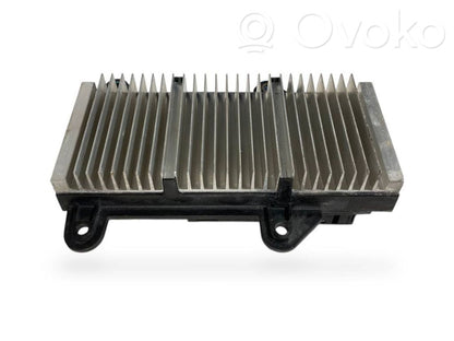 Power control unit