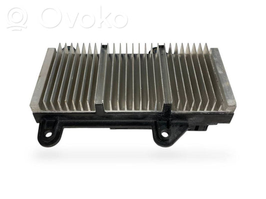 Power control unit