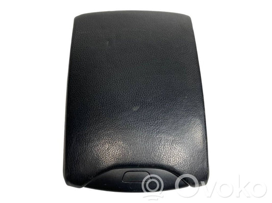 Armrest