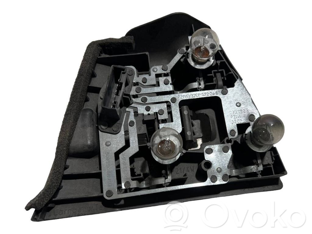 Priekšējo vietu apgaismojums