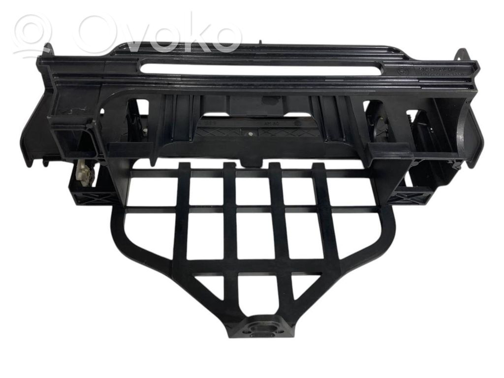 Salona dekoratīvās apdares komplekts