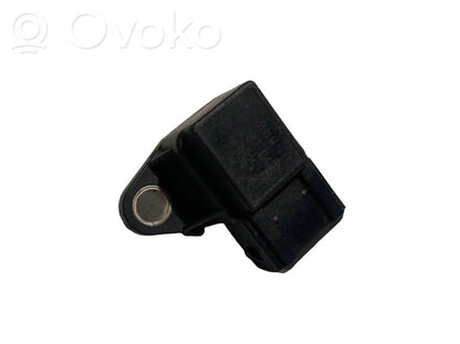 Gaisa spiediena sensors