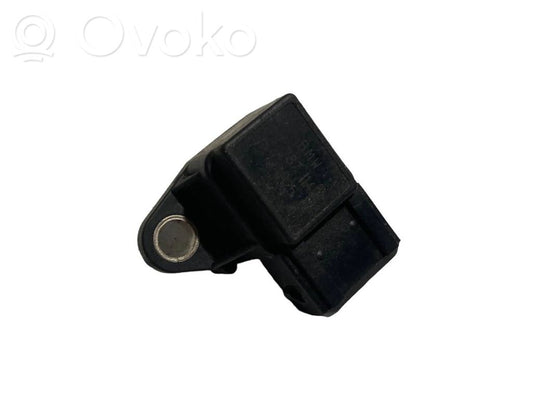 Gaisa spiediena sensors