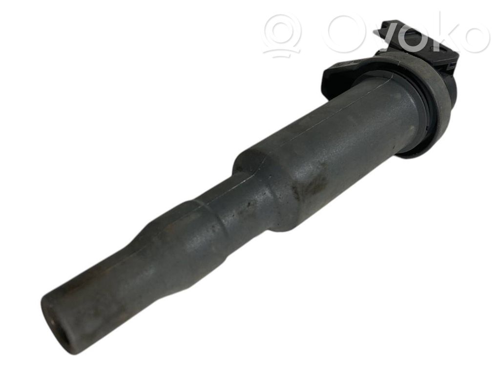 Высоковольтная катушка (для зажигания)