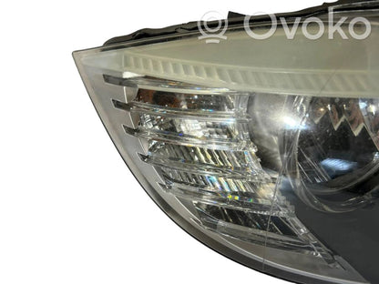 Priekšējais lukturis