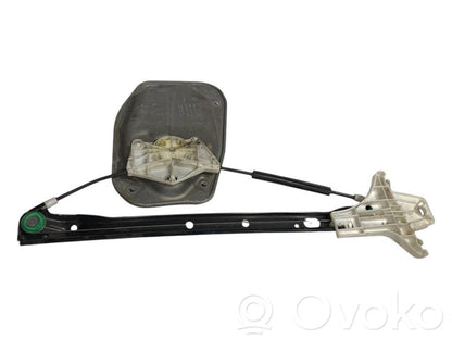 Elektriskā loga pacelšanas mehānisma komplekts