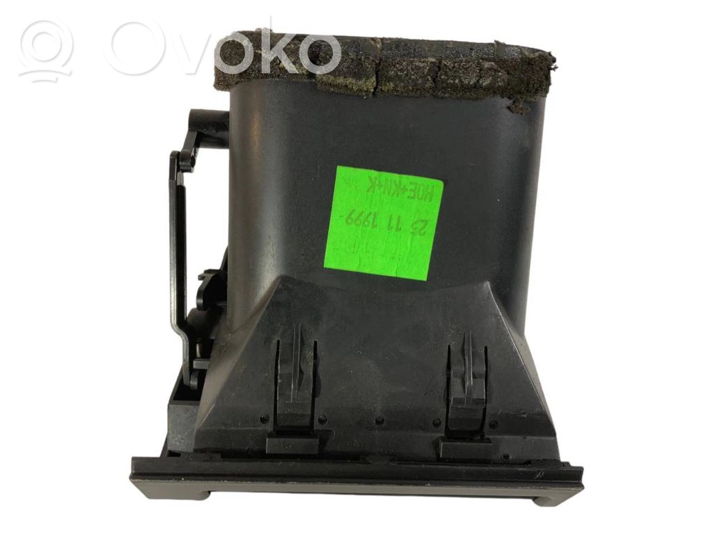 Sānu gaisa režģis