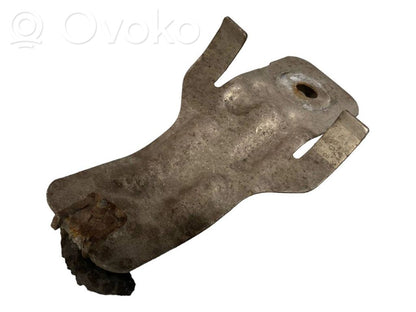 Cita veida apakšas detaļa