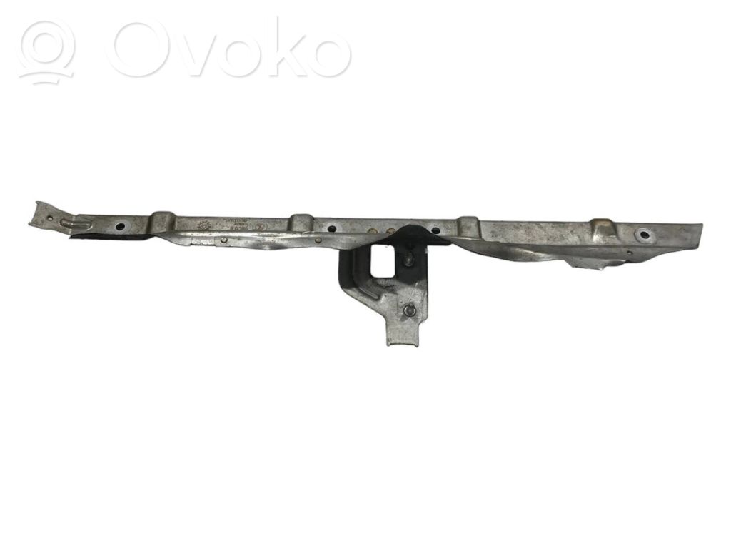 Dzinēja nostiprināšanas stiprinājums-kronšteins