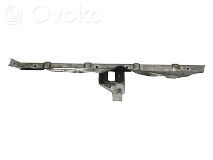 Dzinēja nostiprināšanas stiprinājums-kronšteins