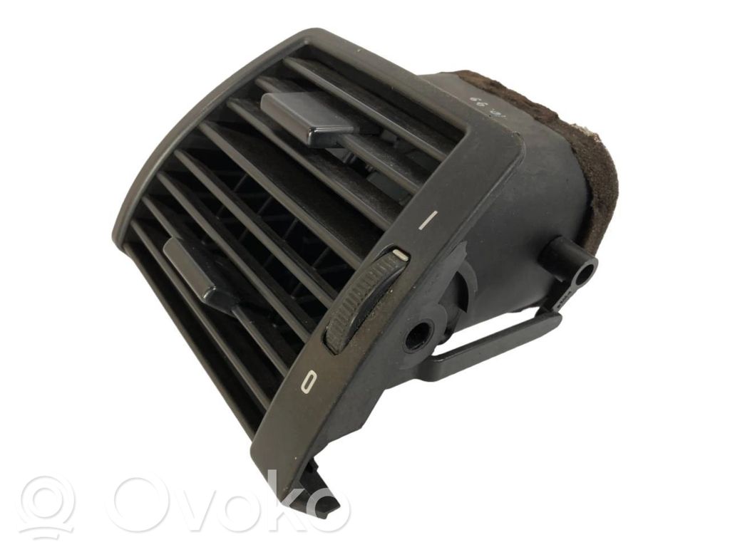 Sānu gaisa režģis