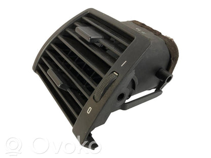 Sānu gaisa režģis