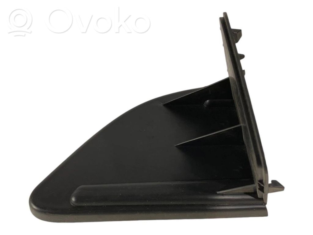 Cita veida ārēja detaļa