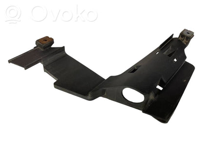 Priekšējā luktura turētājs