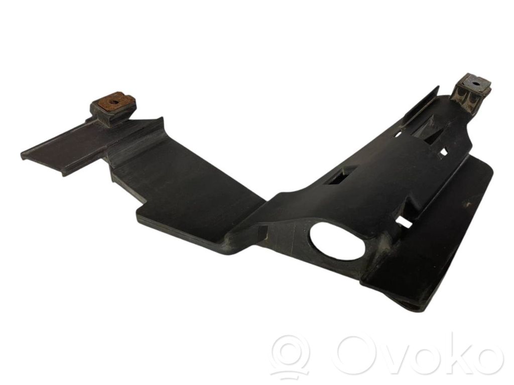 Держатель фары