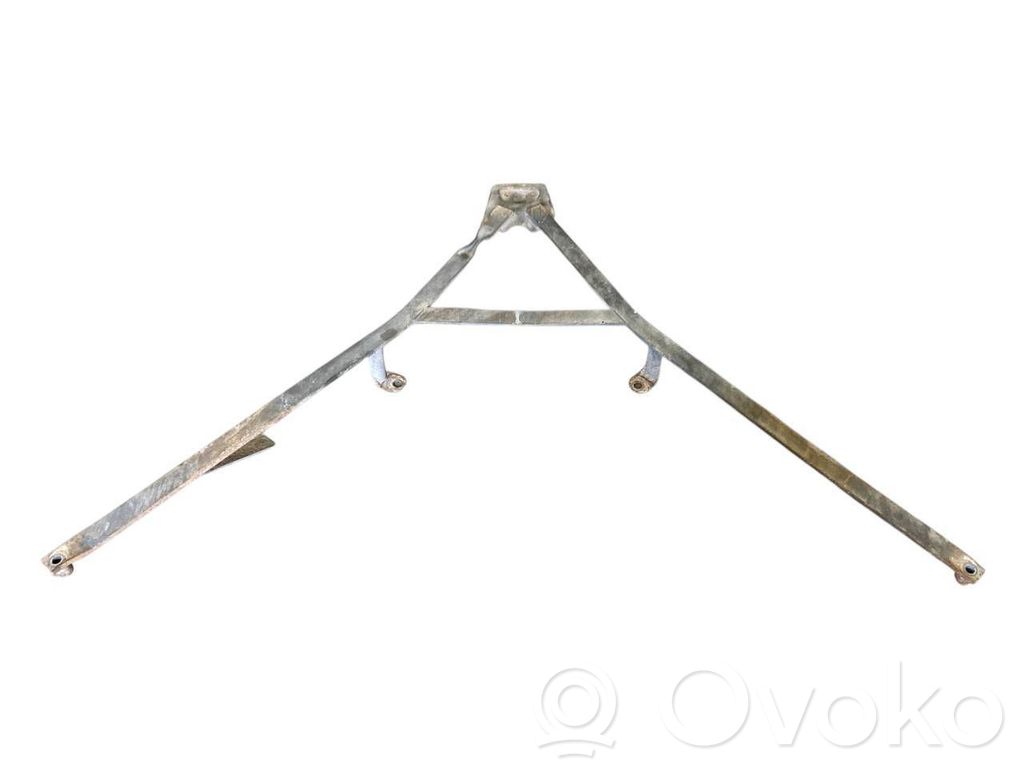 Cita virsbūves detaļa