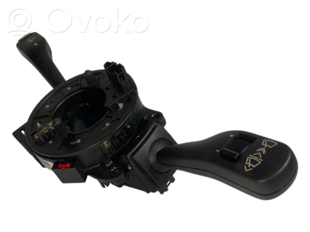 Набор ручек