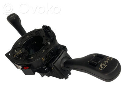 Набор ручек