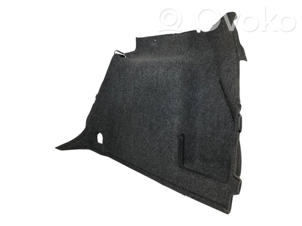 Sānu dekoratīvās apdares panelis