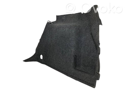 Sānu dekoratīvās apdares panelis