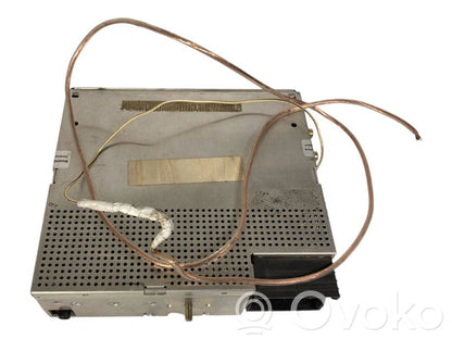 Модуль блока управления звуком HiFi