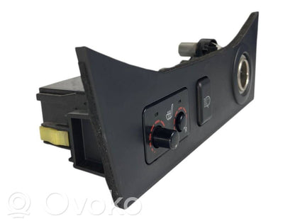 Cigarešu aizdedzināmais