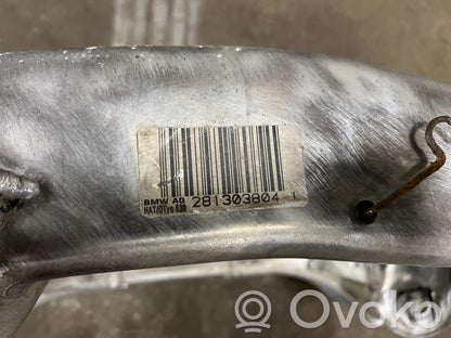 Aizmugurējais tilts