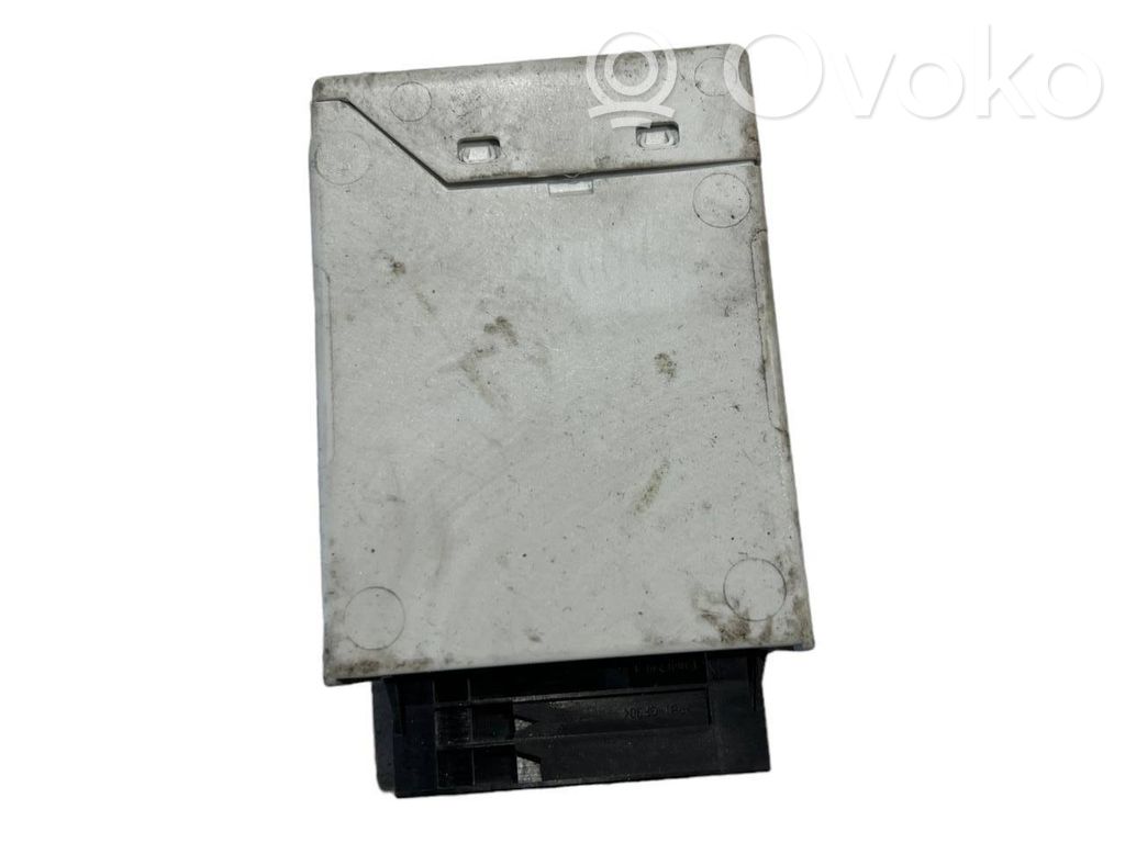Tire pressure sensor