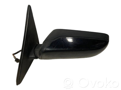 Mirror (electrically controlled)