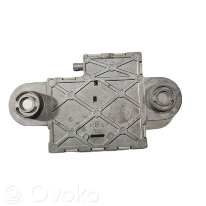 Antenas pastiprinātājs