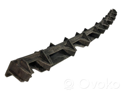 Aizmugurējā bufera montāžas kronšteins