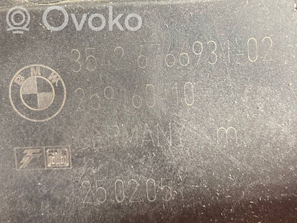 Akseleratora pedālis