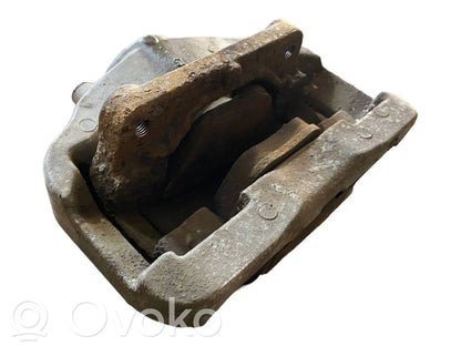 Priekšējais suports