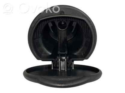 Salona dekoratīvās apdares komplekts